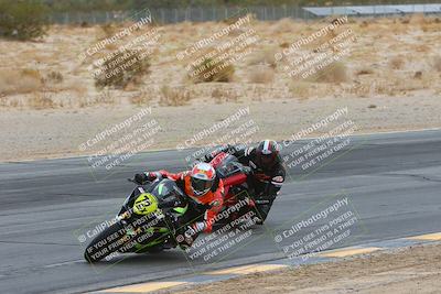 media/Feb-07-2025-CVMA Friday Practice (Fri) [[7034960ba2]]/2-Racer 2/Session 5 (Turn 10 Inside Set 1)/